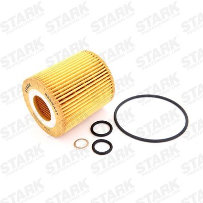 Filtr Oleju Stark SKOF-0860060 SKOF-0860060 - foto 3