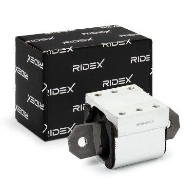 Poduszka Skrzyni RIDEX 249M0015 249M0015 - foto 2
