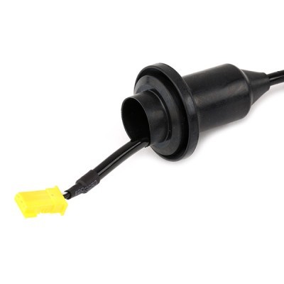 Czujnik ABS RIDEX 412W0328 412W0328 - foto 4