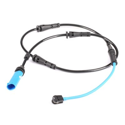 Czujnik Klockow RIDEX 407W0188 407W0188 - foto 4