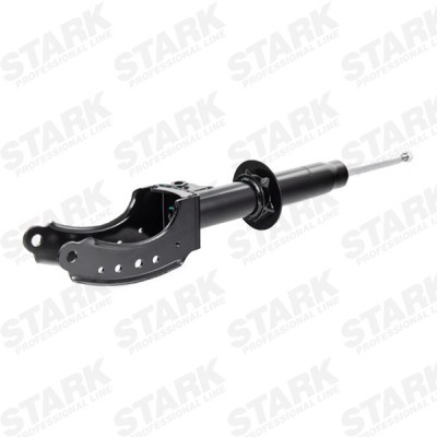 Amortyzator Stark SKSA-0132992 SKSA-0132992 - foto 4