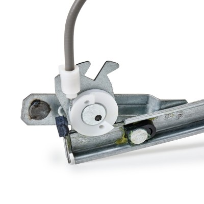 Podnośnik szyby RIDEX 1561W0302 1561W0302 - foto 5