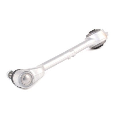 Wahacz RIDEX 273C0038 273C0038 - foto 6