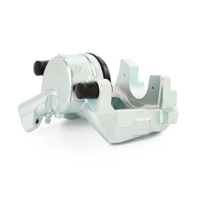 Zacisk Hamulcowy RIDEX 78B2958R 78B2958R - foto 4