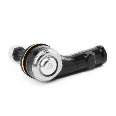 Końcówka drążka kierowniczego RIDEX 914T0017P 914T0017P - foto 5