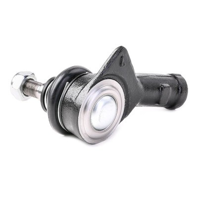 Końcówka drążka kierowniczego RIDEX 914T0368 914T0368 - foto 4