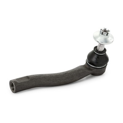 Końcówka drążka kierowniczego RIDEX 914T0597 914T0597 - foto 3