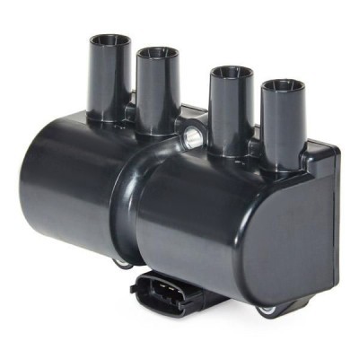 Cewka Zapłonowa RIDEX 689C0162P 689C0162P - foto 9
