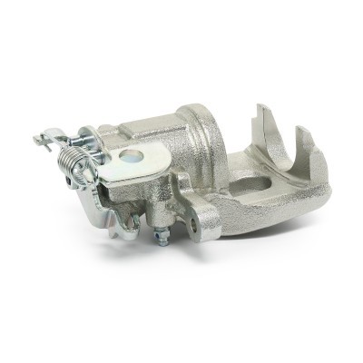 Zacisk Hamulcowy RIDEX 78B0176 78B0176 - foto 6