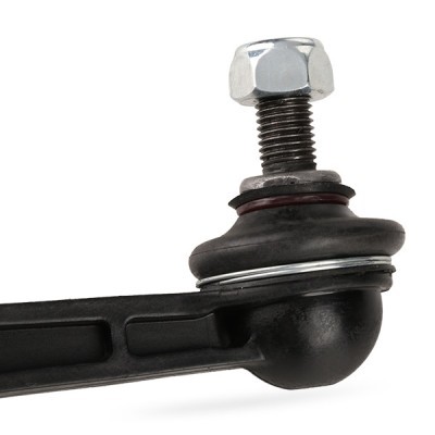 Reperaturka Drążka Stabilizatora RIDEX 1097S0022 1097S0022 - foto 6
