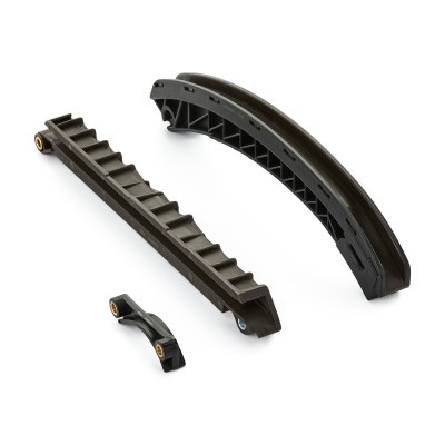 Zestaw łańcucha rozrządu RIDEX 1389T2519 1389T2519 - foto 5