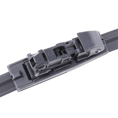Pióro Wycieraczki RIDEX 298W0266 298W0266 - foto 4