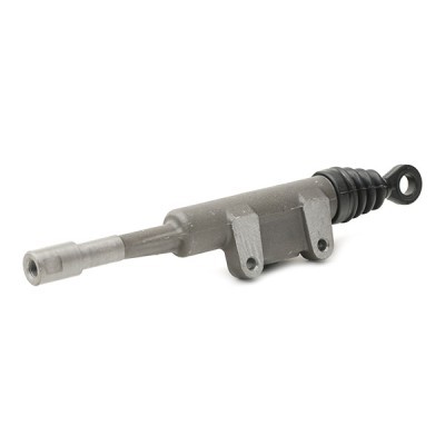 Pompa sprzęgła RIDEX 234M0054 234M0054 - foto 6