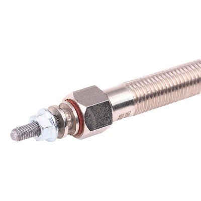 Świeca Żarowa RIDEX 243G0166 243G0166 - foto 5