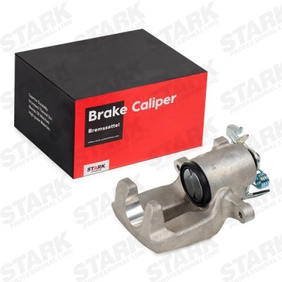 Zacisk Hamulcowy Stark SKBC-0460585 SKBC-0460585 - foto 3