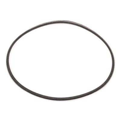 Pasek Klinowy Wielorowkowy RIDEX 305P0167P 305P0167P - foto 4