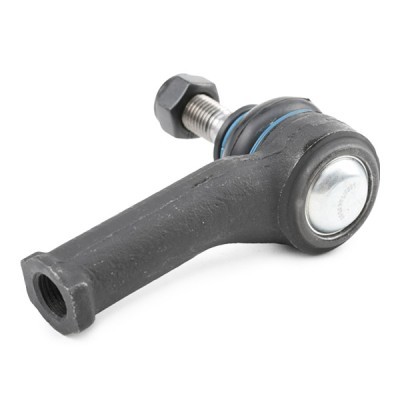 Końcówka drążka kierowniczego RIDEX 914T0009 914T0009 - foto 4