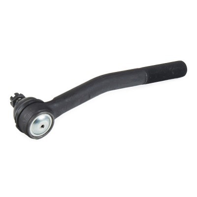 Końcówka drążka kierowniczego RIDEX 914T0284 914T0284 - foto 4