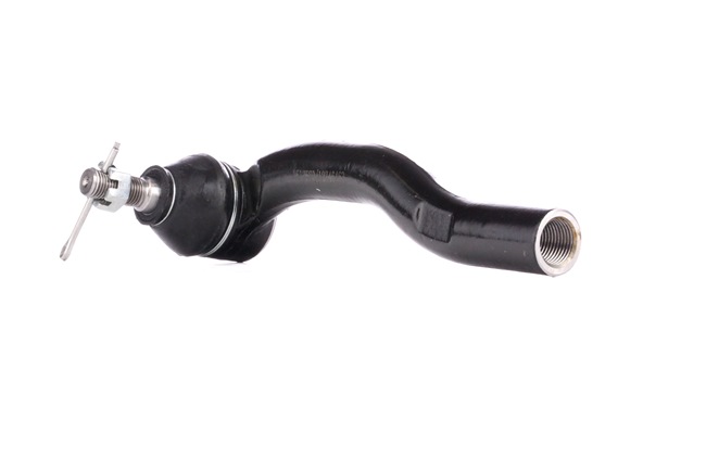Końcówka drążka kierowniczego RIDEX 914T0467 914T0467 - foto 1