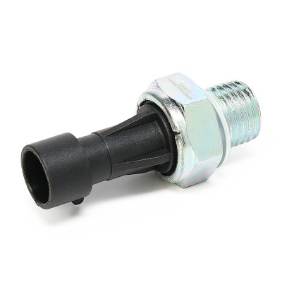 Czujnik Ciśnienia Oleju RIDEX 805O0012 805O0012 - foto 8