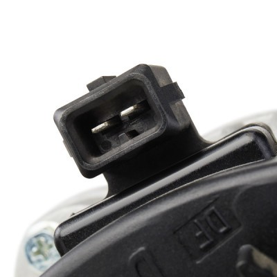 Alternator RIDEX 4G0114R 4G0114R - foto 5