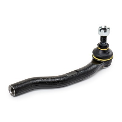 Końcówka drążka kierowniczego RIDEX 914T0456P 914T0456P - foto 3