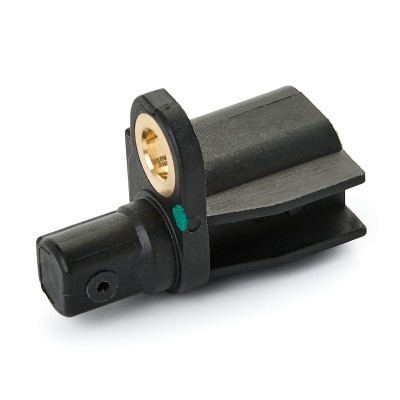 Czujnik ABS RIDEX 412W0089 412W0089 - foto 3