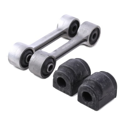 Reperaturka Drążka Stabilizatora RIDEX 1097S0045 1097S0045 - foto 5