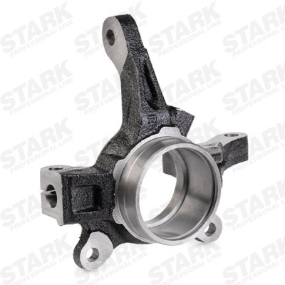 Zwrotnica Stark SKSAW-2370073 SKSAW-2370073 - foto 4