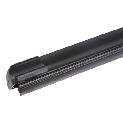 Pióro Wycieraczki RIDEX 298W0197 298W0197 - foto 4