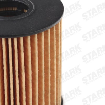 Filtr Oleju Stark SKOF-0860016 SKOF-0860016 - foto 4