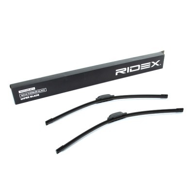 Pióro Wycieraczki RIDEX 298W0414 298W0414 - foto 2