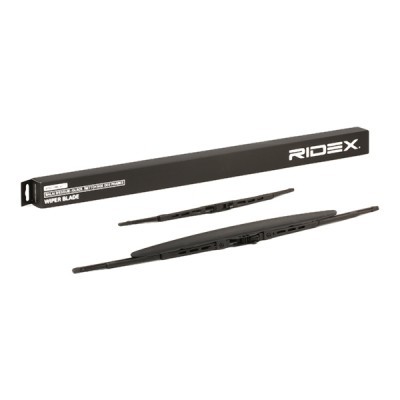 Pióro Wycieraczki RIDEX 298W0238 298W0238 - foto 2