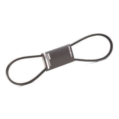 Pasek Klinowy RIDEX 10C0074 10C0074 - foto 2
