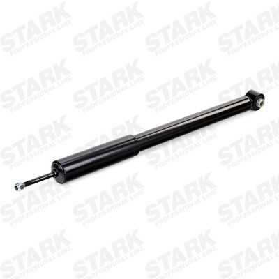 Amortyzator Stark SKSA-0132202 SKSA-0132202 - foto 3