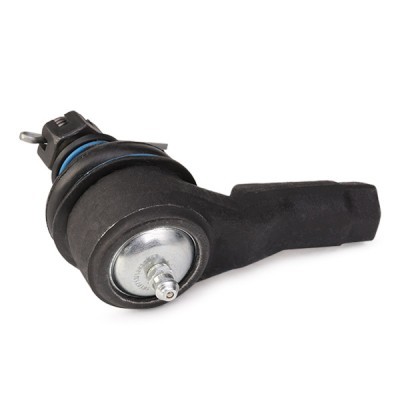 Końcówka drążka kierowniczego RIDEX 914T0321 914T0321 - foto 4