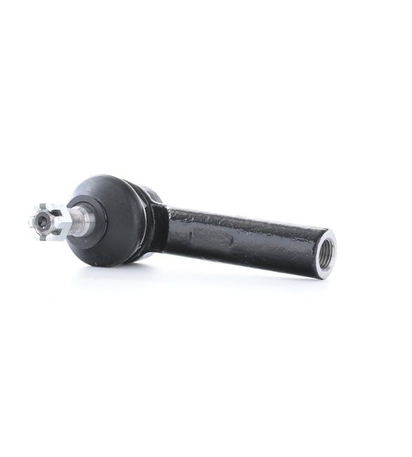 Końcówka drążka kierowniczego RIDEX 914T0305 914T0305 - foto 1