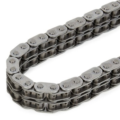 Zestaw łańcucha rozrządu RIDEX 1389T2528 1389T2528 - foto 6