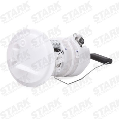 Moduł paliwowy Stark SKFU-0410283 SKFU-0410283 - foto 3
