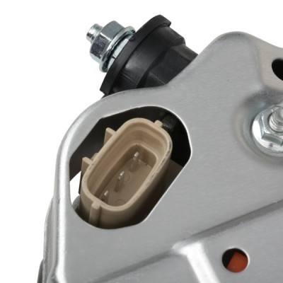 Alternator RIDEX 4G0752 4G0752 - foto 7