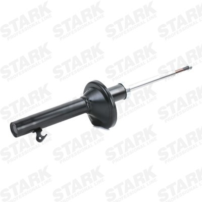 Amortyzator Stark SKSA-0132534 SKSA-0132534 - foto 3