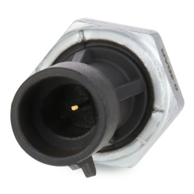 Czujnik Ciśnienia Oleju RIDEX 805O0012 805O0012 - foto 6
