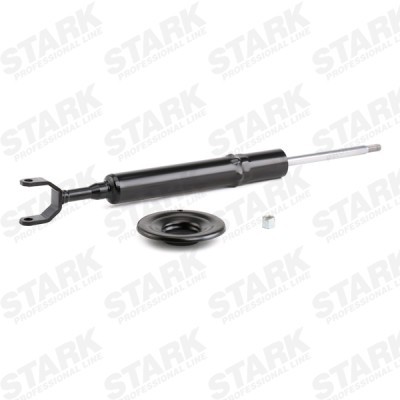 Amortyzator Stark SKSA-0132144 SKSA-0132144 - foto 4