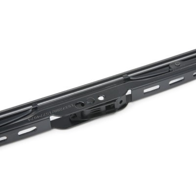 Pióro Wycieraczki RIDEX 298W17004 298W17004 - foto 6
