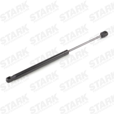 Amortyzator Pokrywy Bagażnika Stark SKGS-0220946 SKGS-0220946 - foto 2