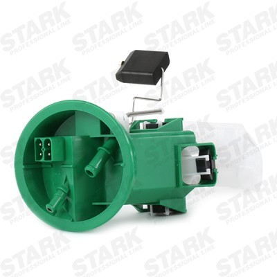 Moduł paliwowy Stark SKFU-0410454 SKFU-0410454 - foto 3