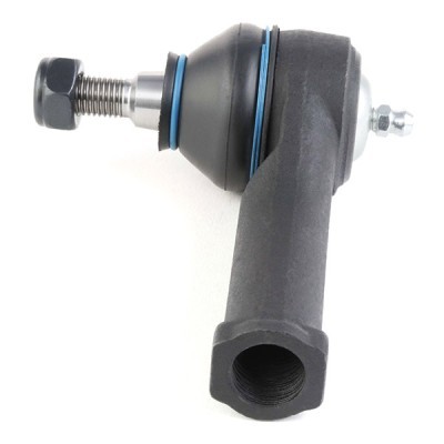 Końcówka drążka kierowniczego RIDEX 914T0120 914T0120 - foto 3