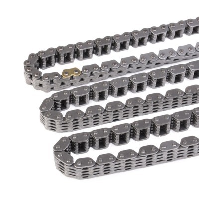 Zestaw łańcucha rozrządu RIDEX 1389T0241 1389T0241 - foto 5