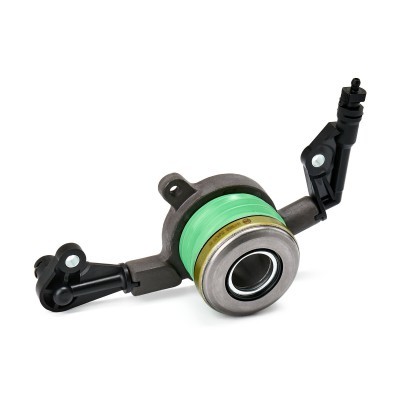 Zestaw Sprzęgła RIDEX 479C0653 479C0653 - foto 5