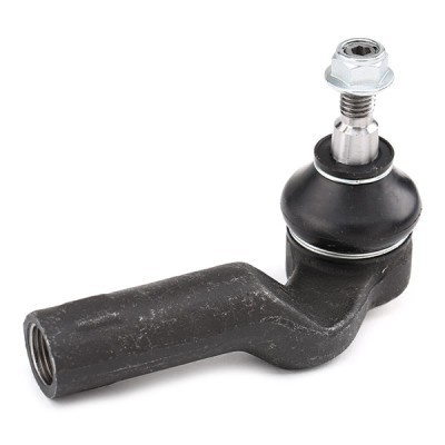 Końcówka drążka kierowniczego RIDEX 914T0357 914T0357 - foto 3